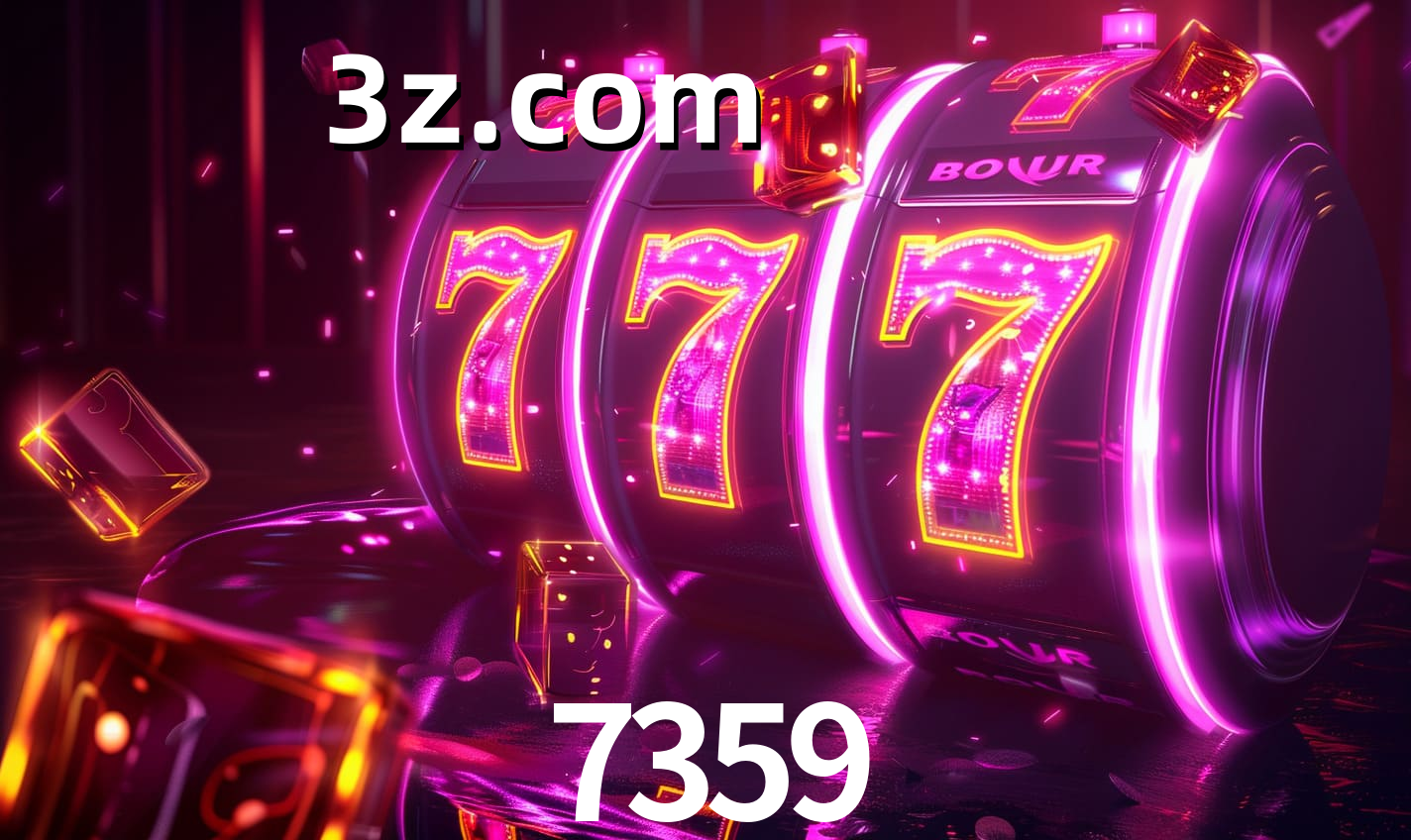 cassino online 7359