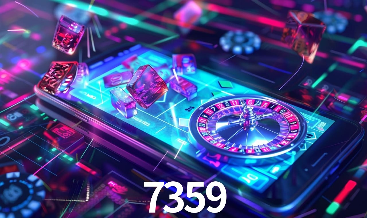 Estratégias Crash Games 7359