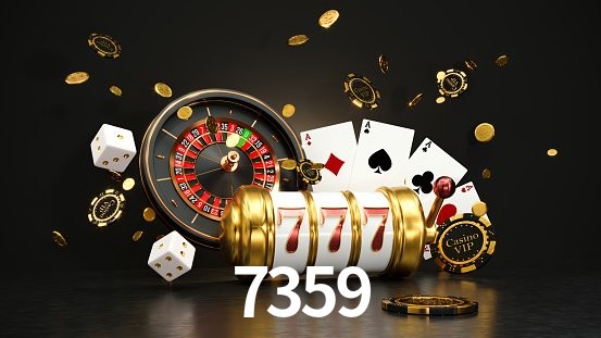 Sports Statistics 7359