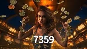 Player Reviews 7359