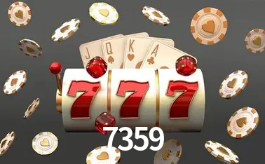 7359 cadastro