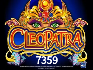 7359 cassino online