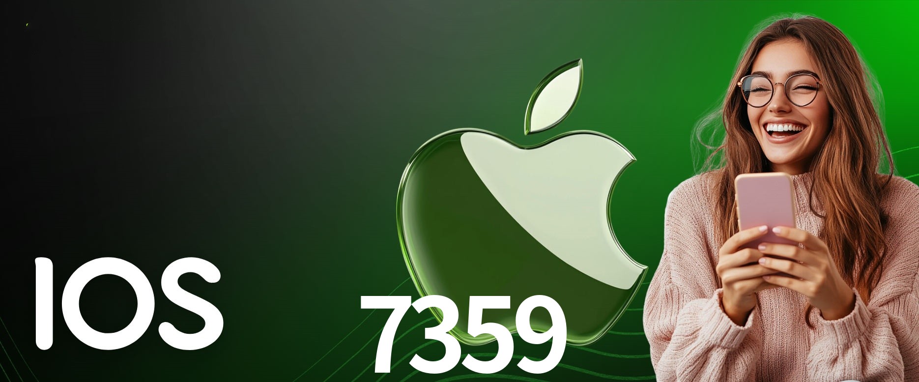 Exclusive Offers 7359