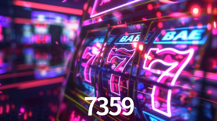 Quick Registration 7359