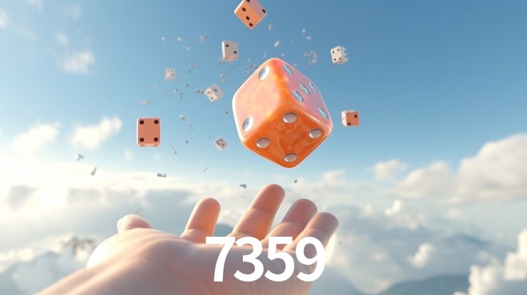 Football Betting 7359