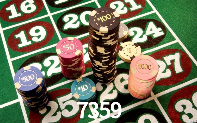 Jogo Spaceman 7359