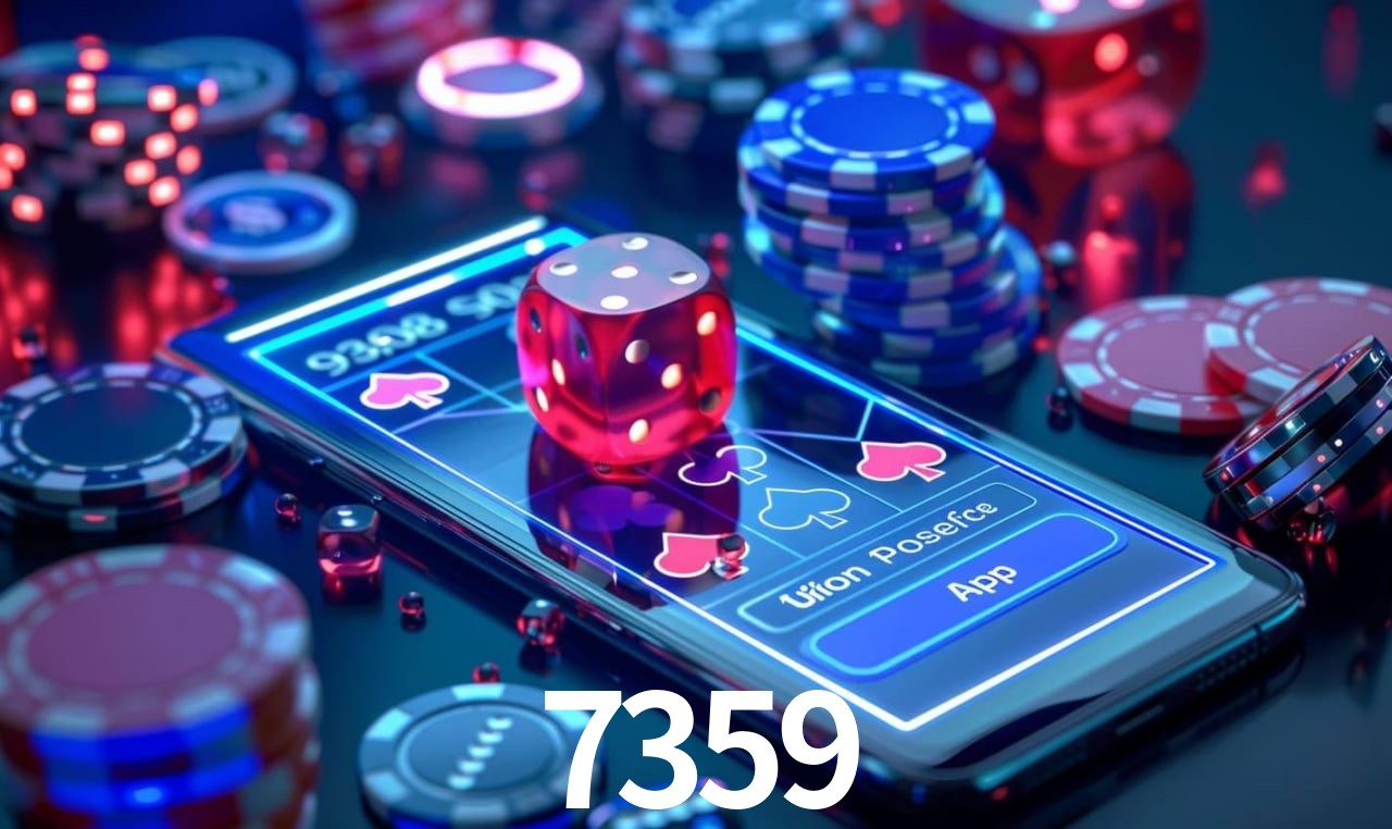 7359 lottery