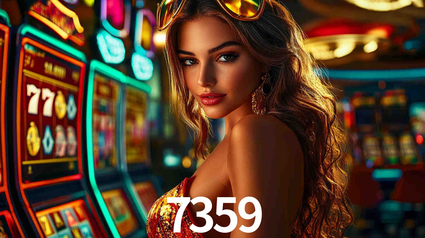 Programa VIP 7359