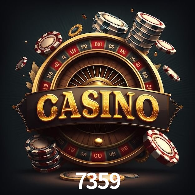 7359.com