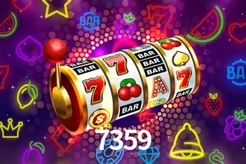 Desvendando o Mundo dos Jogos Virtuais na 7359