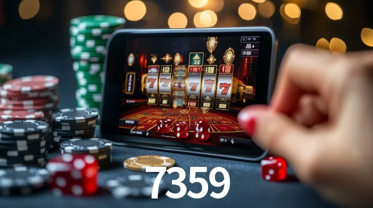 Tournaments 7359