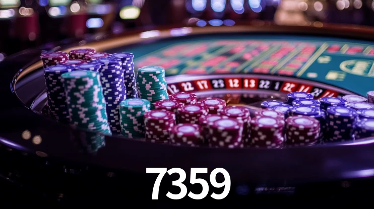 VIP Casino 7359