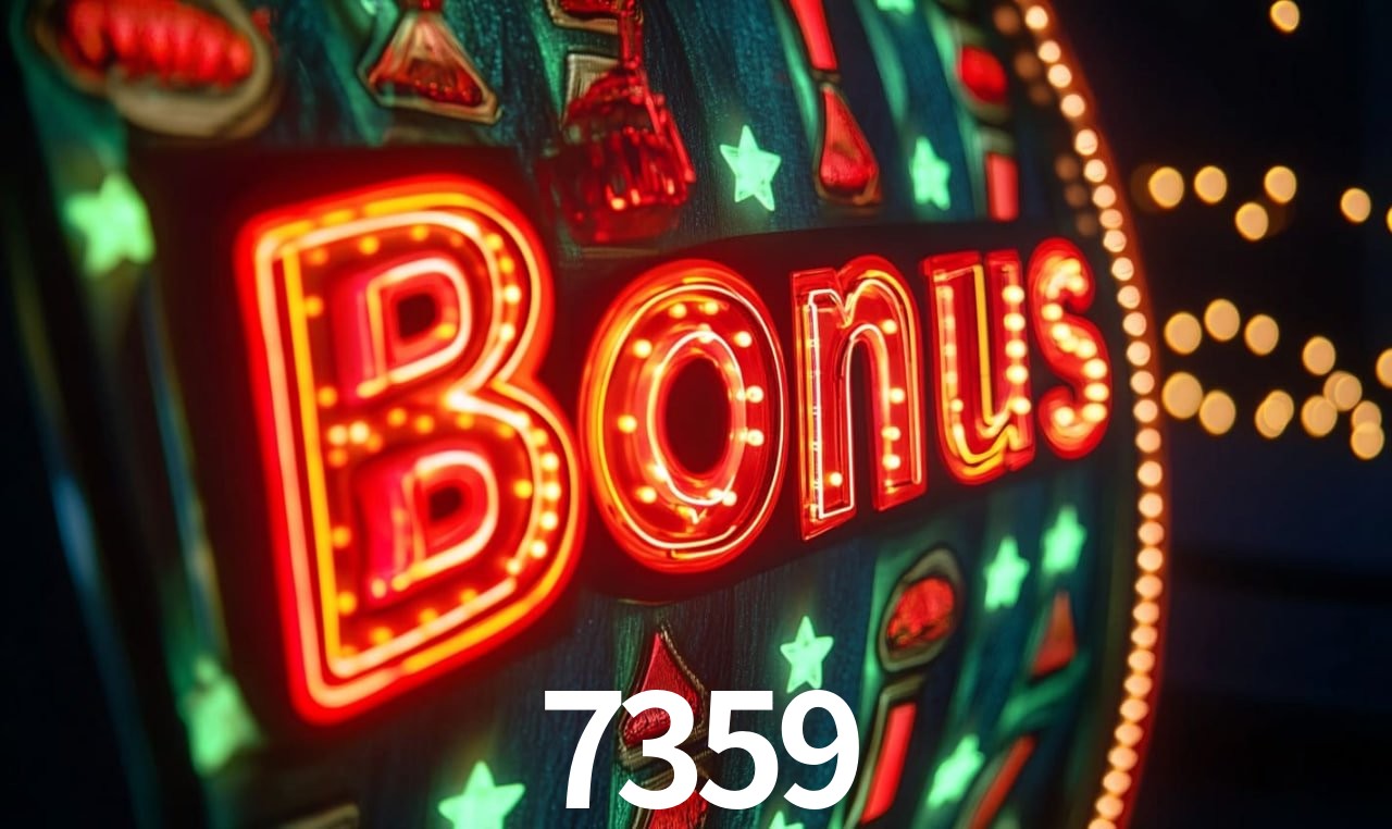 Interface do App 7359