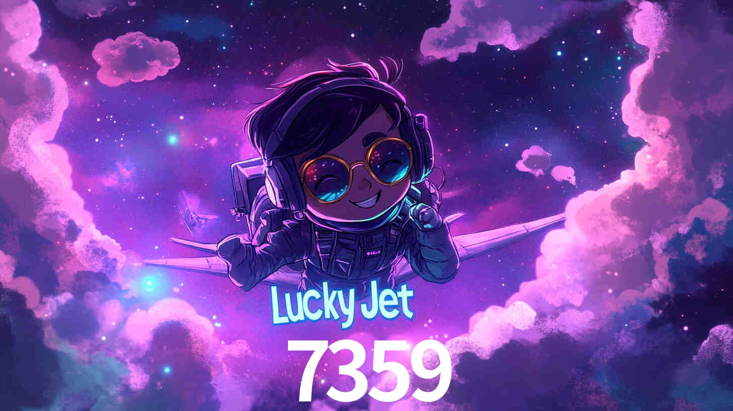 Desvendando o Mundo dos Jogos Virtuais na 7359