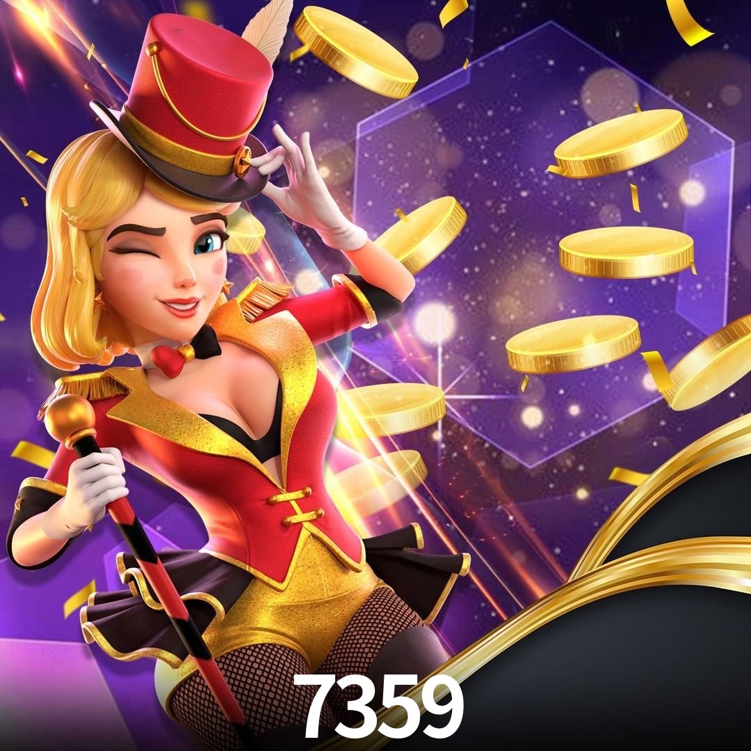 Tennis Betting 7359