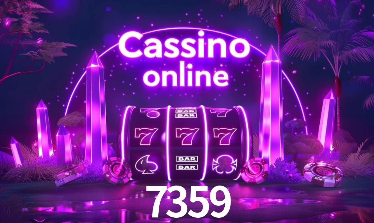 Login Seguro 7359