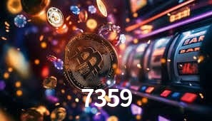 7359 download