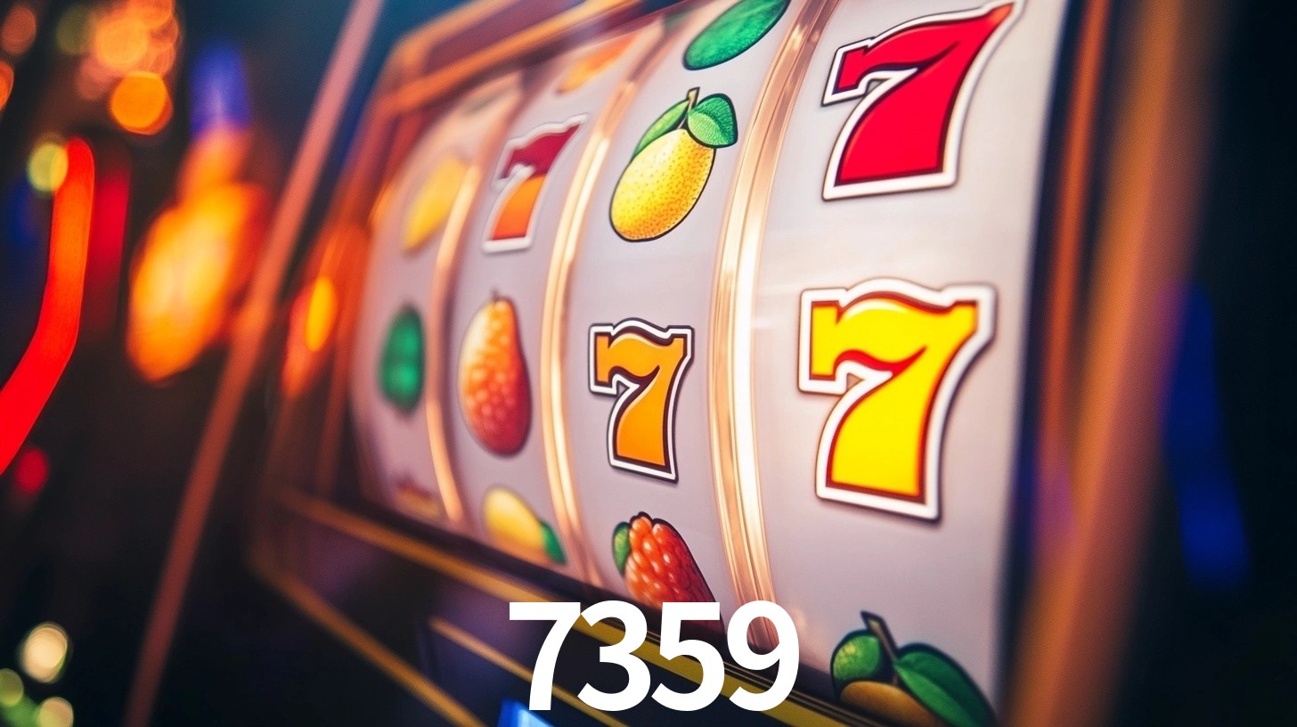 Premium Interface 7359