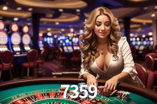 Basketball Betting 7359
