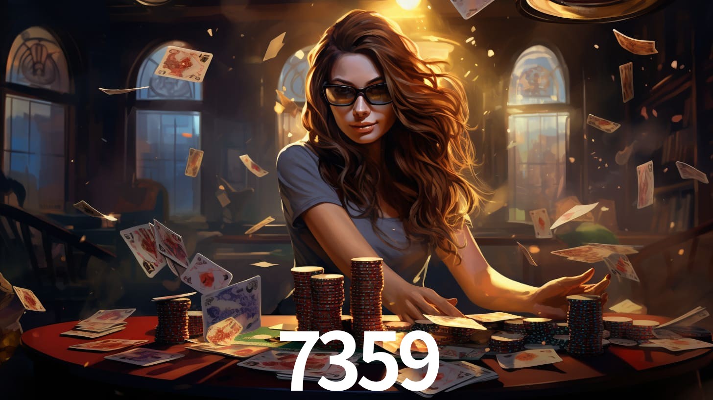 Crash Games Statistics 7359