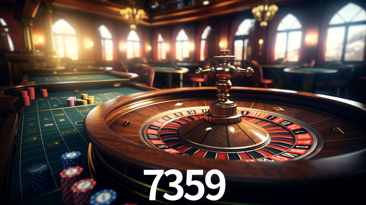 Spaceman Game 7359