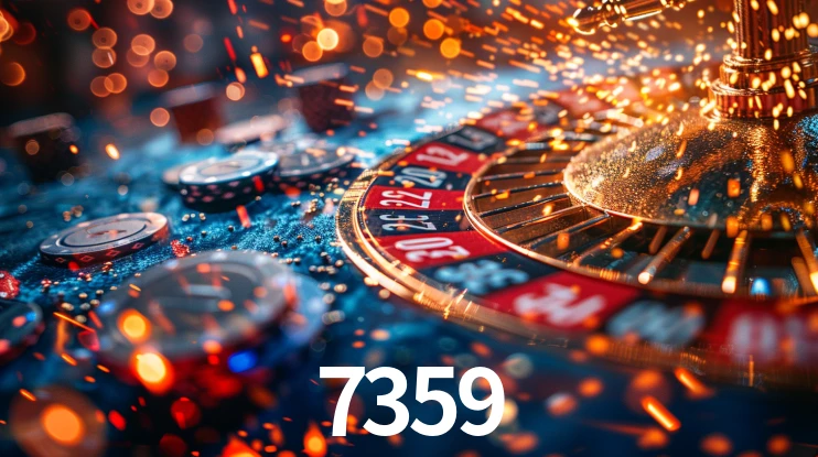 Account Benefits 7359