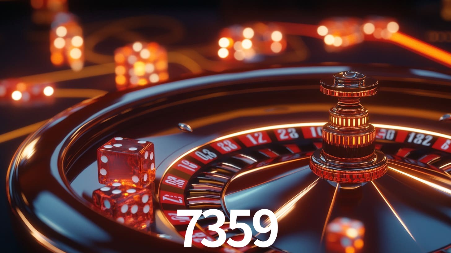 Crash Games Strategies 7359