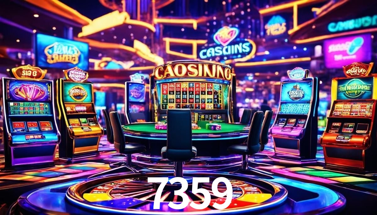 Apostas de Futebol 7359