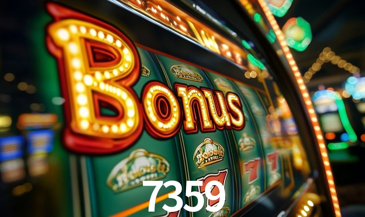 7359 cassino