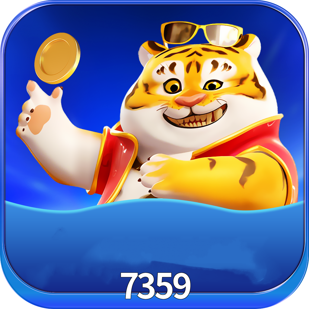 Logo 7359